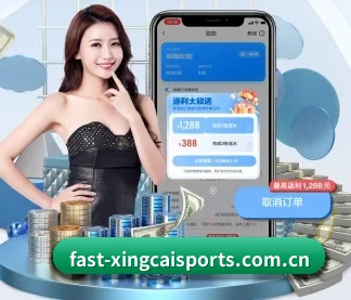 走向世界